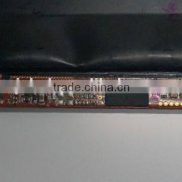 13.3" New LCD Screen Display & Touch Digitizer Panel Assembly For Lenovo Yoga 3 Pro LTN133YL03-L01 (Factory Wholesale) photo-5