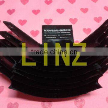 size 43&46 TPU Counters for safety boots