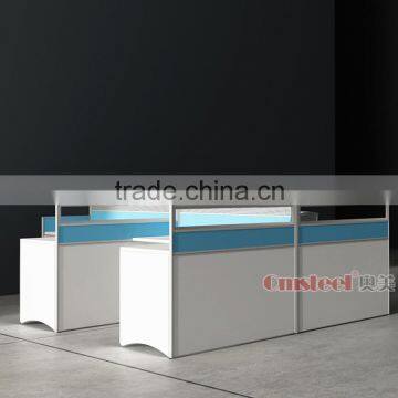 Office Desk Partition Office Partition System