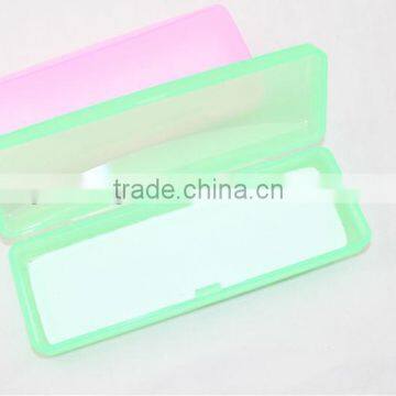 personalized glasses case from china