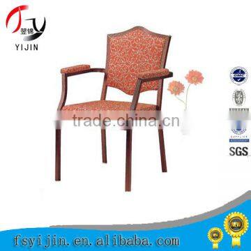 best price wholesale dining room furniture guangzhou