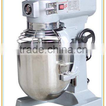 Mixer Machine for Food photo-4
