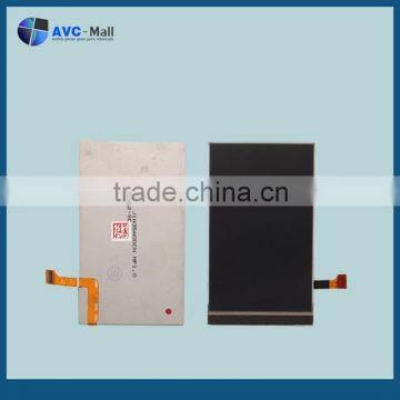 china manufacture LCD screen for Nokia Lumia 620