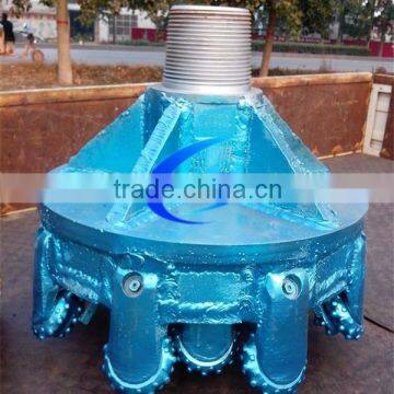 hole opener reamer bit with high quality