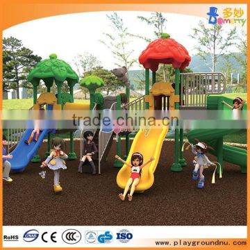 Wholesale outdoor playground equipment for special needs children