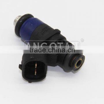 Auto parts fuel system Original Fuel Injector 036906031AB