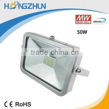 Waterproof ip65 aluminum mini ipad led flood light 10w 20w 30w 50 watt 12 volt led flood light