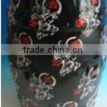 Chinese Antique Furniture Ceramic Stool