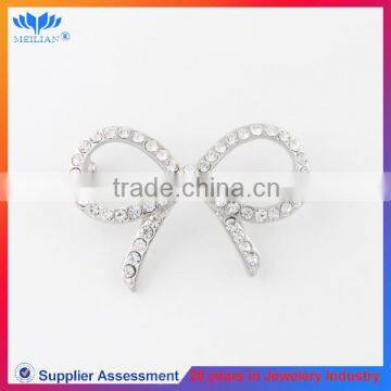 Wholesale Popular Mordern Design Vintage Chair Sash Brooch