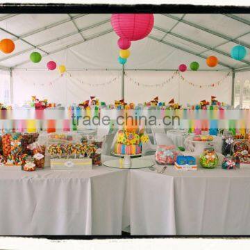 event decoration