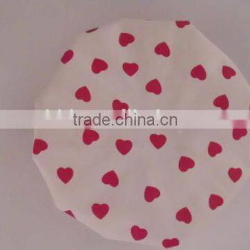 Relieve Pain Fever Cooling Sports Injury Rehabilitation Theraphy Polyester Various Sizes Medical Ice Bag photo-6