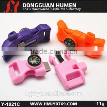 Flat Head Screw Bow Shackles Stainless Steel Shackle Clips With High Quality photo-6