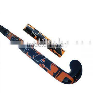 TX Pro composite field hockey stick