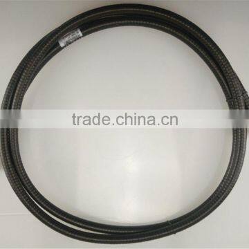 Hot selling eia rf connector for 7/8 cable flange with low price