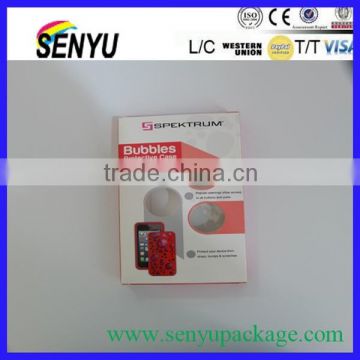 sex product package/sex channel package iptv box