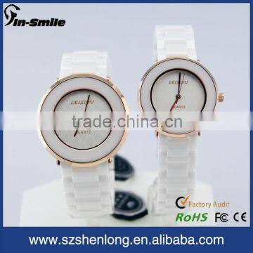 sbao watch best women's watch brands,watch new model 2013