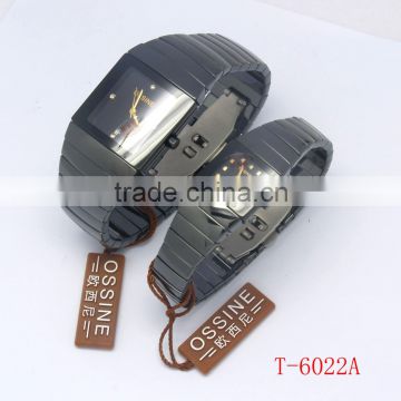 T6022A Ceramic watches