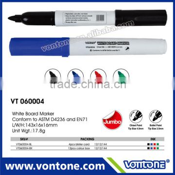 whiteboard marker pen environment whiteboard pen