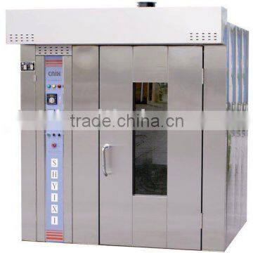 Rotary Oven/Convection Oven/Bread Machine(Manufacturer,CE)