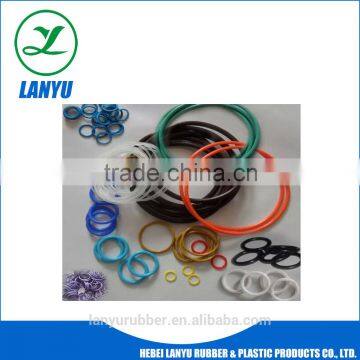 High quality waterproof rubber o ring