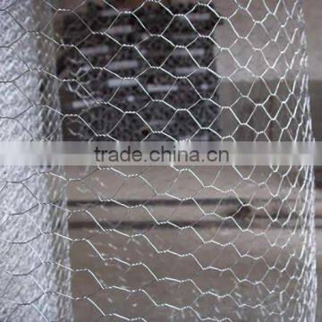 Hexagonal Wire Netting selecting different materials and understanding efficent