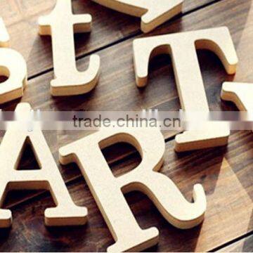 2015 Hot Sale Universal Gantry Mini Milling Machine photo-5