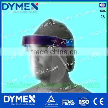 Best Quality Latest Medical Face Shield photo-4