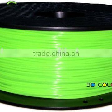 Modified Pla 1.75/3mm Pla 3d Filament photo-3