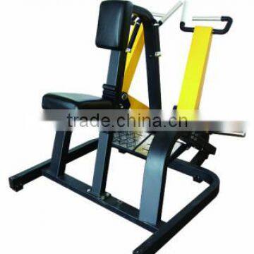 Higher Quality Row TW-A006