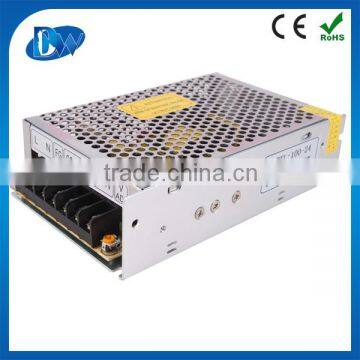 high voltage power supply ,DC 24V type