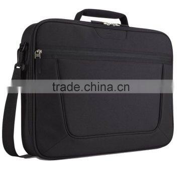 Premium Quality Laptop Carrying Case Business Custom Design Computer Shoulder Bag