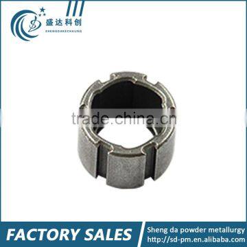 High Quality discount hotsale powder metallurgy sintered metal products