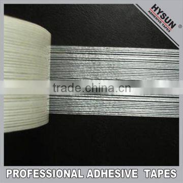 fiberglass mesh tape for drywall joint