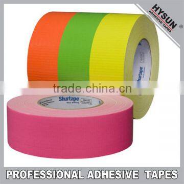 cheap custom printed duct tape/custom duct tape