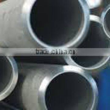 DUPLEX STAINLESS STEEL SEAMLESS PIPE ASTM A790 UNS39274