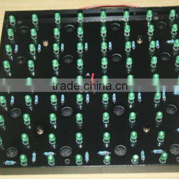 LED PCB Assembly,ISO PCB Assembly, photo-3