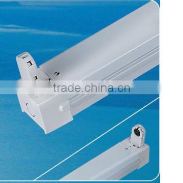 Song Chuan Wang brand magnetic lamp fixture M140 M130 M120