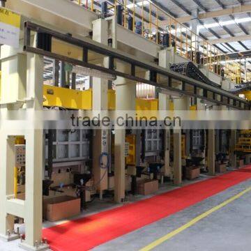 Modular Ice Maker 230KG CE Standard photo-4