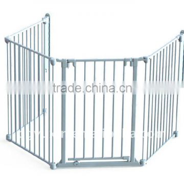 pet cage pet playpen steel pet cage