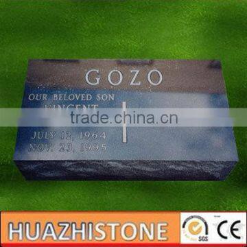 xiamen best price granite tombstone and monument