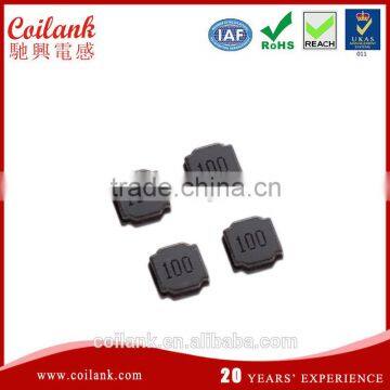 Hot Sale High Quality Variable Smd Power Inductor 100uh photo-5