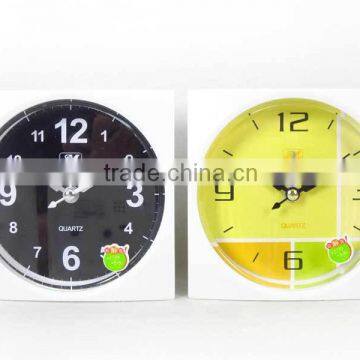 Mini Table Clock