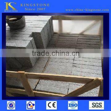 different types of black paving stone buyer price