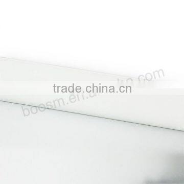 Replacement Digitizer Lcd Replacement for Ipad Mini Touch Screen photo-5