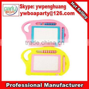 Directly Supplier Writing Board With Handle Drawing Board for Kids photo-3