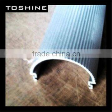 2014 Hot Sale Aluminum Profile for Led Strip Light From China Manufacturer/exporter/supplier photo-2