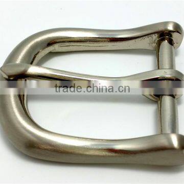 Rhinestone Clasp Buckle Wholesale Buckle Bulk Belt Buckles photo-5