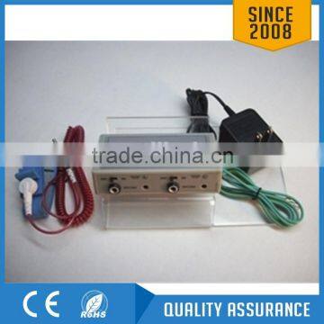 Eles Instrument Wrist Strap Tester SURPA-181/518-1/518-2-skype:elestech-sales3 photo-4
