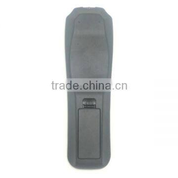 the Best Smart Remote for Russian Market photo-5