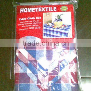 JT72 tea towel